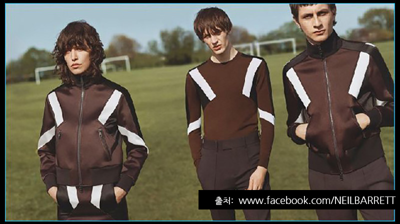 10911737_neil-barrett-2016-fallwinter-2016-campaign_a92a6591_m