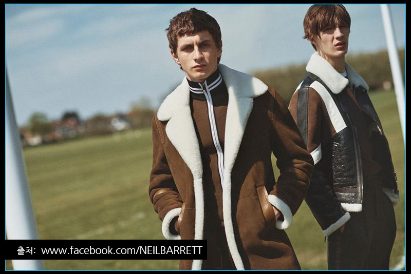 10911737_neil-barrett-2016-fallwinter-2016-campaign_t5bd956ca