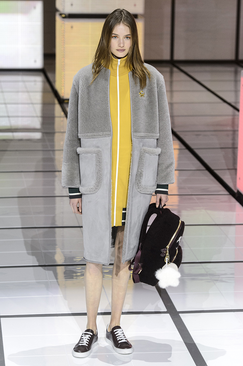 Anya Hindmarch (37)