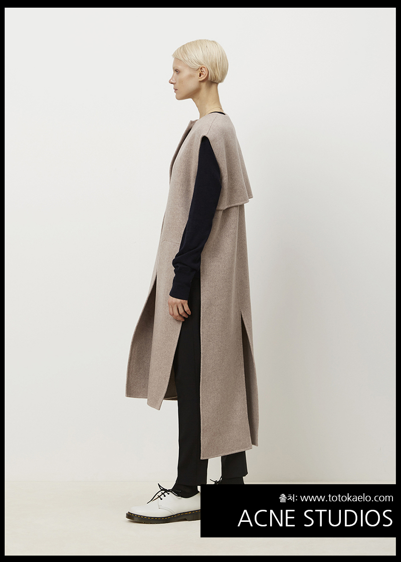 blog_WOMEN_Look_43_1497