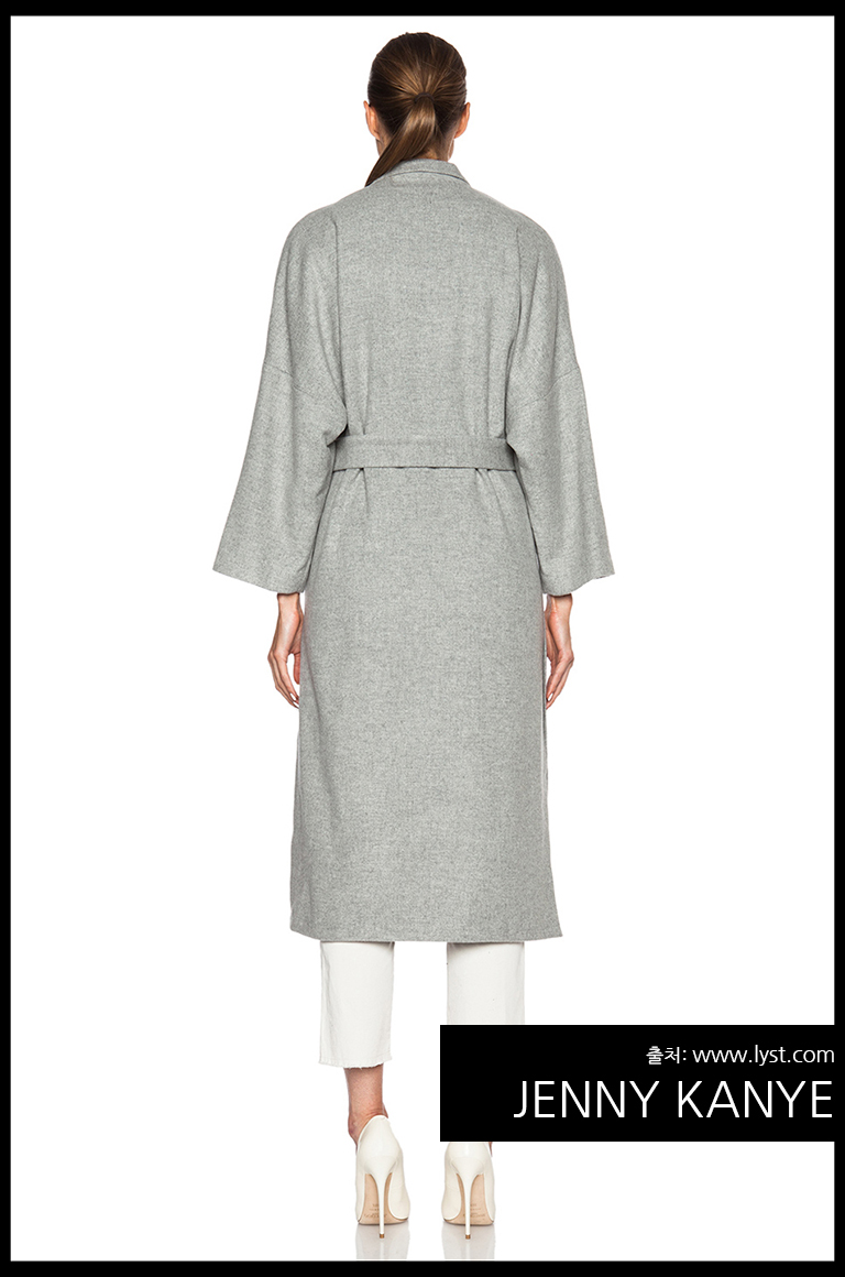 jenni-kayne-heather-grey-side-slit-wool-coat-gray-product-0-174563787-normal