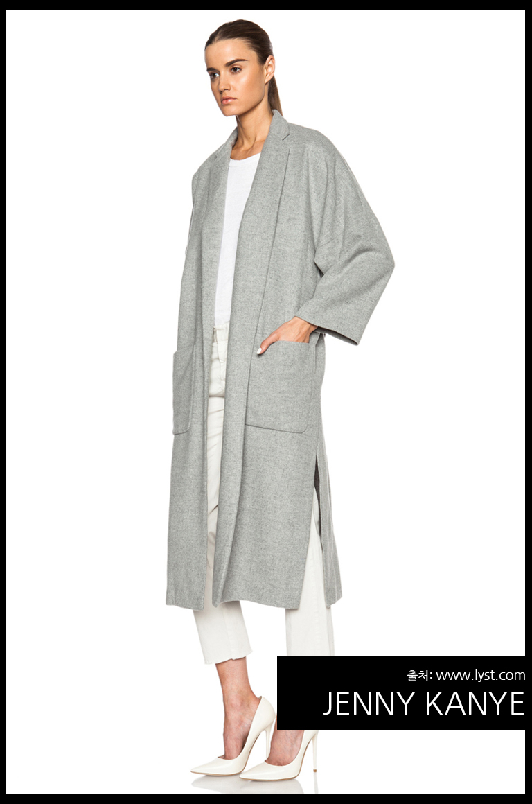 jenni-kayne-heather-grey-side-slit-wool-coat-gray-product-4-174563844-normal
