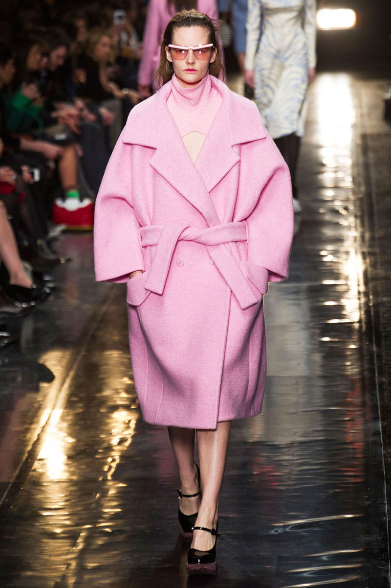 Carven-FW-2013-2