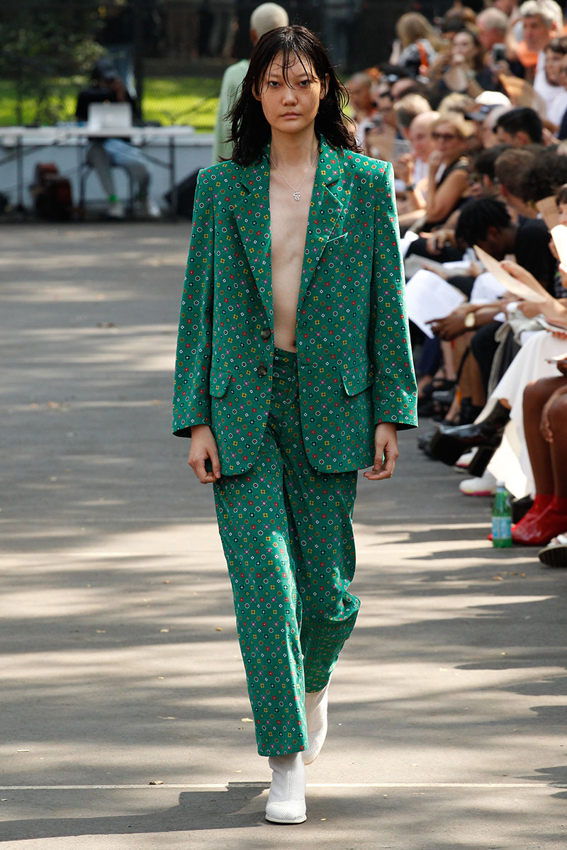 Eckhaus Latta SS17 0028_105
