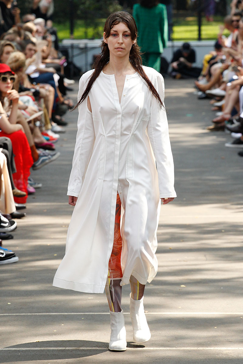 Eckhaus Latta SS17 0033_132