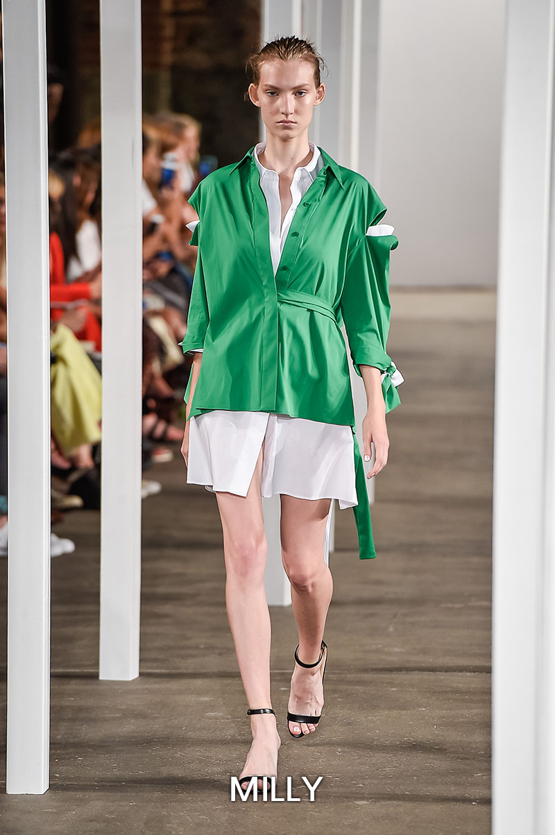Milly SS17 0001_1737