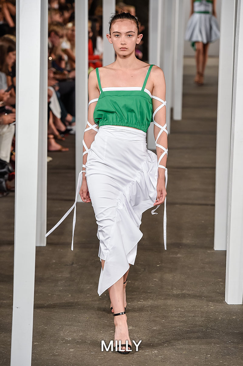 Milly SS17 0005_1739