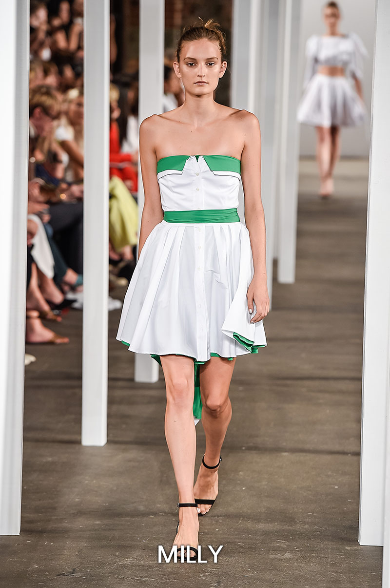 Milly SS17 0007_1731