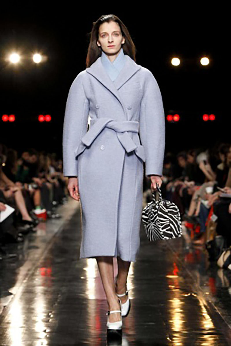 Carven, Ready to Wear, Fall Winter, 2013, Paris