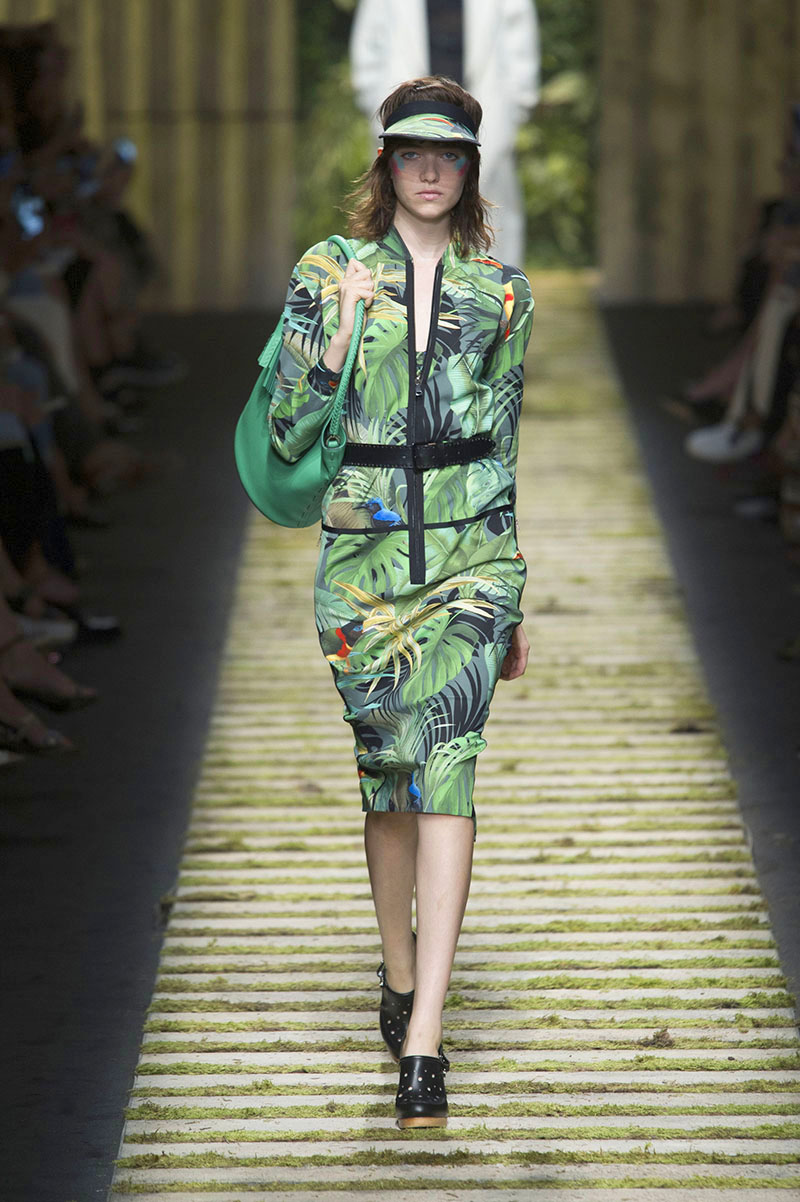 max-mara-rs17-0102